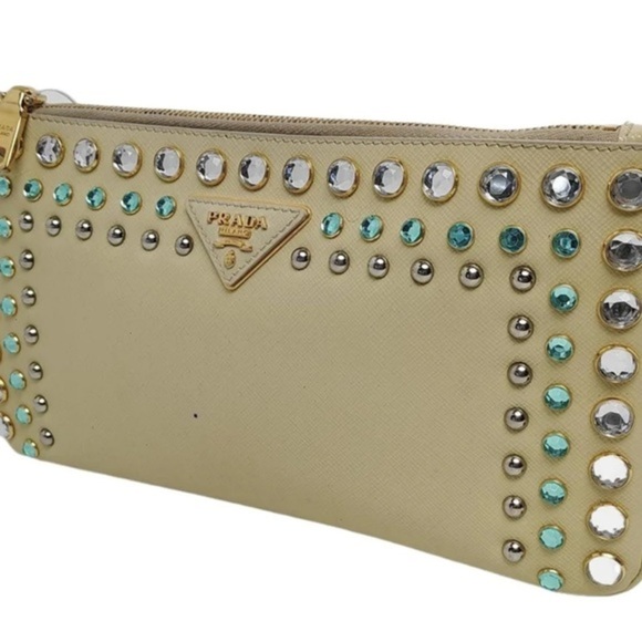 Prada Handbags - Prada Bag